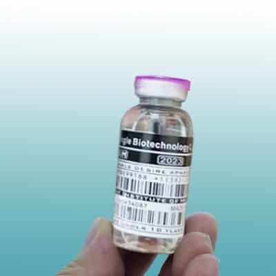 Cách sử dụng thuốc kích dục Drunk Girl