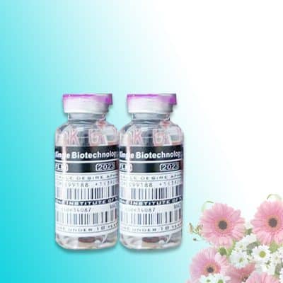 Thuốc kích dục Drunk Girl có tốt không