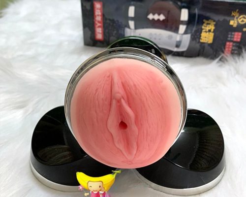 Thiết kế mô phỏng âm đạo giả tỉ mỉ chân thật Thiết kế mô phỏng âm đạo giả tỉ mỉ chân thật