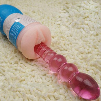 Âm Đạo Giả Qing