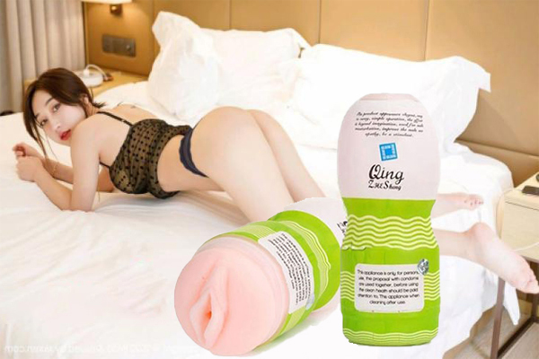 Sản phẩm mang lại cảm giác chân thật như đang chơi hàng thật