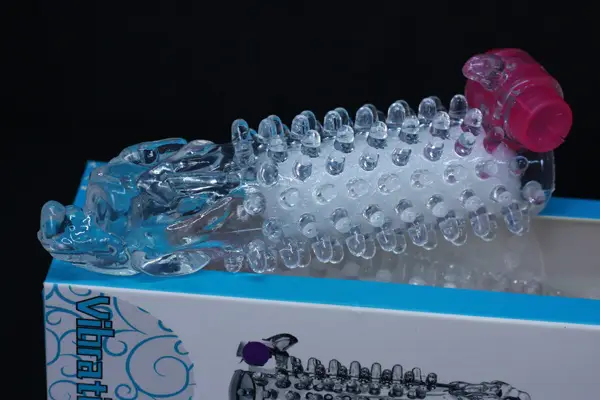 Hình ảnh bao cao su đầu rồng Hình ảnh bao cao su đầu rồng