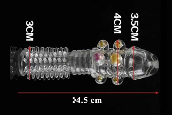 Đặc điểm thiết kế của sản phẩm Đặc điểm thiết kế của sản phẩm