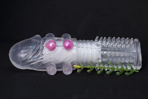 Hình ảnh bao cao su đôn dên bi Hình ảnh bao cao su đôn dên bi