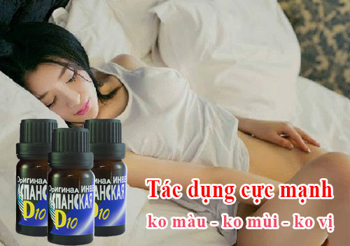 Shop bao cao su Condom Việt