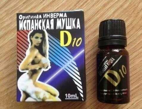Shop bao cao su Condom Việt