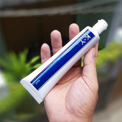 Gel bôi trơn Ky