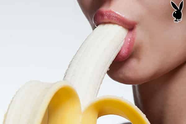 Những kỹ thuật quan trọng khi thổi kèn, bj