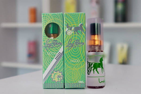 Shop bao cao su Condom Việt
