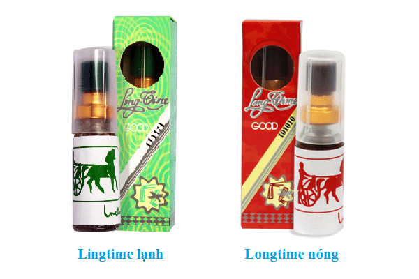 Shop bao cao su Condom Việt