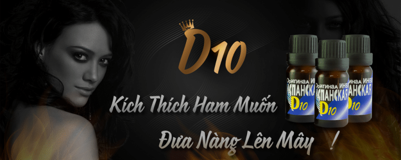 Shop bao cao su Condom Việt