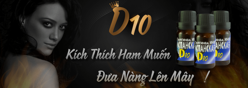 Shop bao cao su Condom Việt