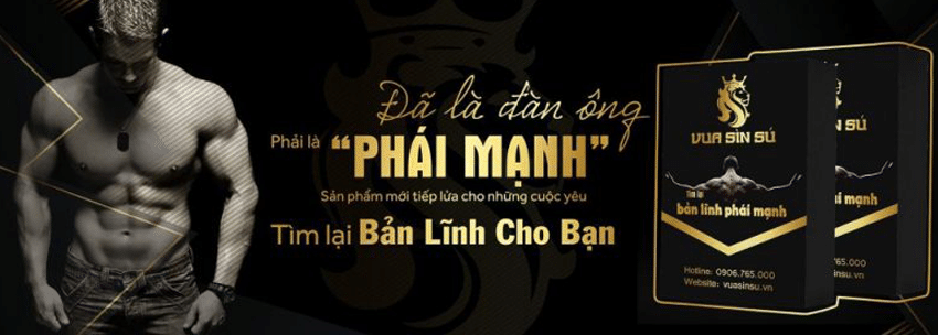 Shop bao cao su Condom Việt