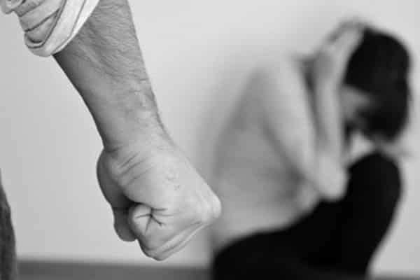 Hầu hết các trường hợp nạn nhân bị bạo dâm là nữ