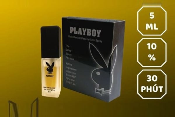 Shop bao cao su Condom Việt