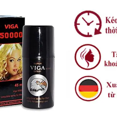 Những đặc điểm nổi bật của sản phẩm
