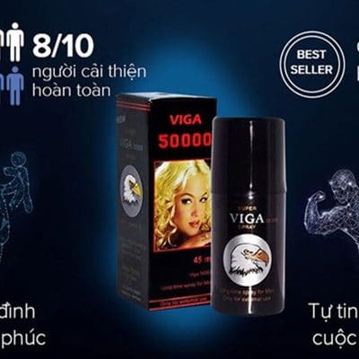 Những đặc điểm nổi bật của sản phẩm