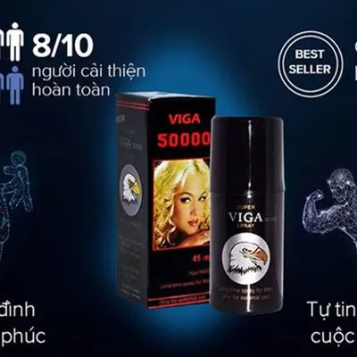 Những đặc điểm nổi bật của sản phẩm