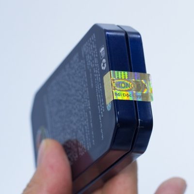 Thuốc cường dương ngựa thái