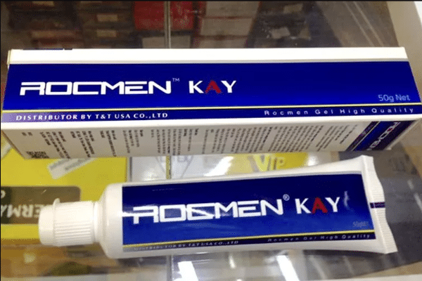Shop bao cao su Condom Việt