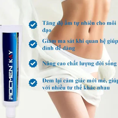 Công dụng của sản phẩm