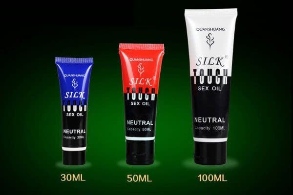Shop bao cao su Condom Việt