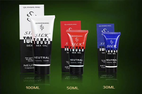 Đa dạng dung tích – Tùy chọn theo cảm xúc yêu