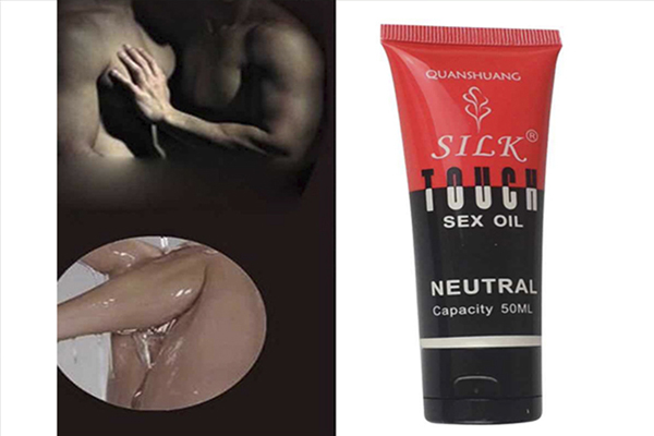 Trơn mượt đến từng cảm giác – Tự tin thăng hoa mỗi cuộc yêu Trơn mượt đến từng cảm giác – Tự tin thăng hoa mỗi cuộc yêu