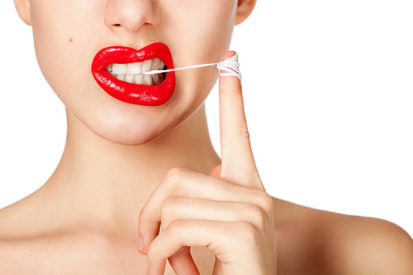 Sản phẩn sử dụng nhu kẹo cao su thông thường Sản phẩn sử dụng nhu kẹo cao su thông thường