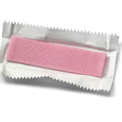 Hình ảnh kẹo Double Feel