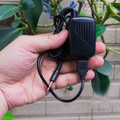 Máy tập dương vật Hercules II