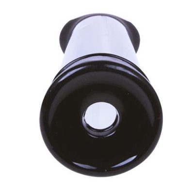 Máy tập dương vật Hercules II