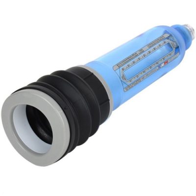 Máy tập dương vật Hydromax Xtreme X40