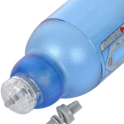 Máy tập dương vật Hydromax Xtreme X40