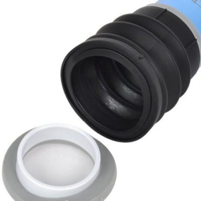 Máy tập dương vật Hydromax Xtreme X40