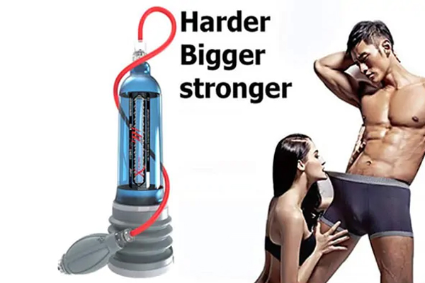 Giúp nam giới tự tin nhằm cải thiện chất lượng cuộc yêu Giúp nam giới tự tin nhằm cải thiện chất lượng cuộc yêu