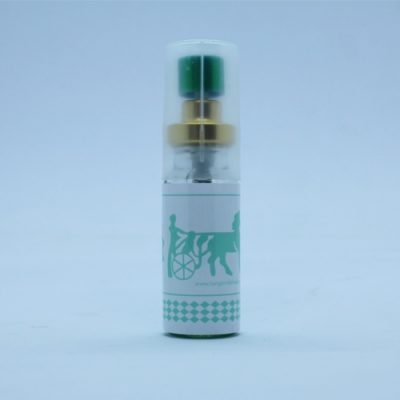 Chai xịt chống xuất tinh sớm Longtime