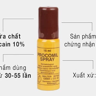 Những ưu điểm nổi bật của sản phẩm