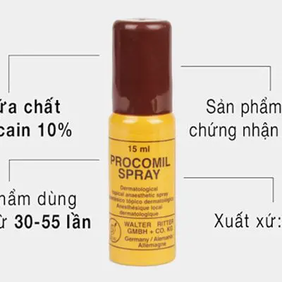 Những ưu điểm nổi bật của sản phẩm