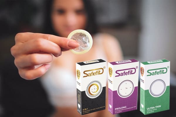 Sản phẩm mang đến đên cho người dùng những trải nghiệm thú vị