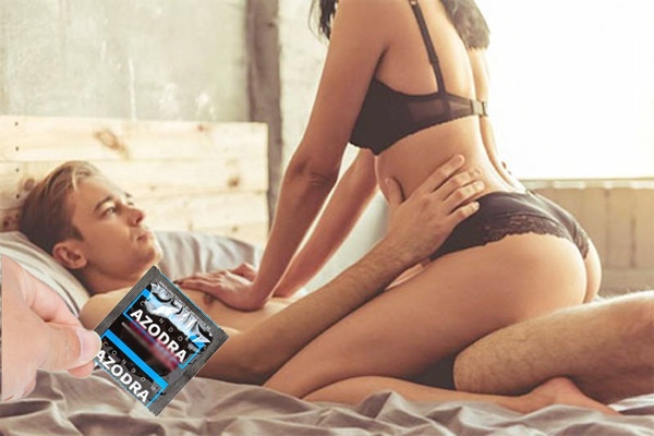 Sản phẩm là sự lựa chọn hàng đầu cho những cặp đôi muốn có những khoái cảm mới mẻ