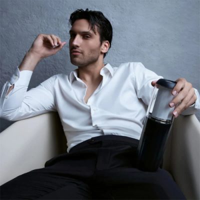 Máy tập dương vật Svakom Alex Neo