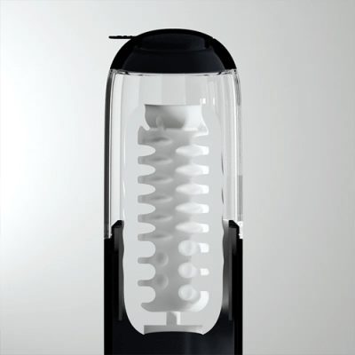 Máy tập dương vật Svakom Alex Neo