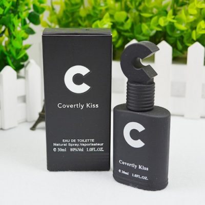 Nước hoa kích dục Covertly Kiss