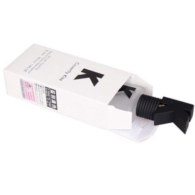 Nước hoa kích dục Covertly Kiss