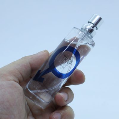 Nước hoa kích dục Sexy Trap