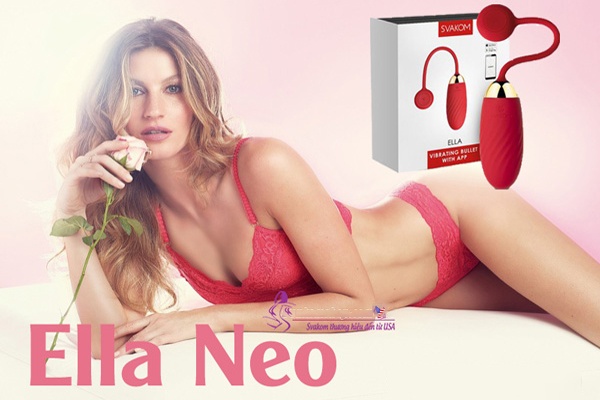 Sản phẩm giúp chị em tăng khoái cảm khi thủ dâm Sản phẩm giúp chị em tăng khoái cảm khi thủ dâm