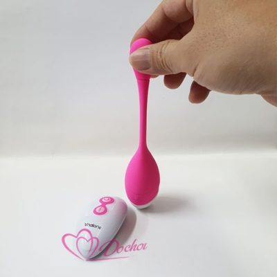 Trứng rung Nalone Sweetie