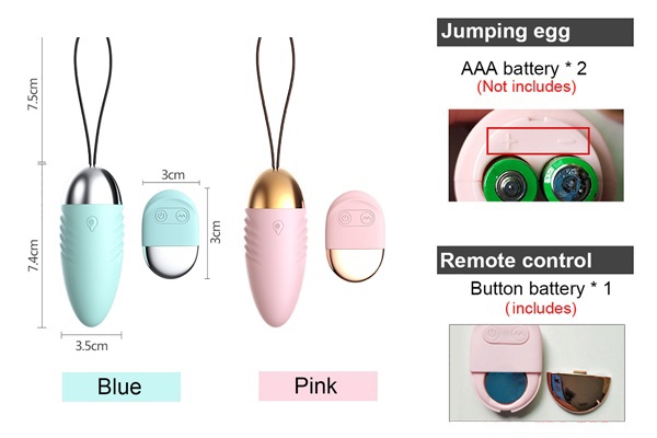 Sản phẩm được thiết kế nhỏ gọn với những tính năng nổi bật