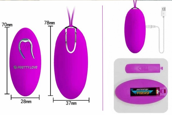 Sản phẩm được thiết kế nhỏ gọn thuận tiện trong việc sử dụng Sản phẩm được thiết kế nhỏ gọn thuận tiện trong việc sử dụng